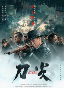 青青娱乐